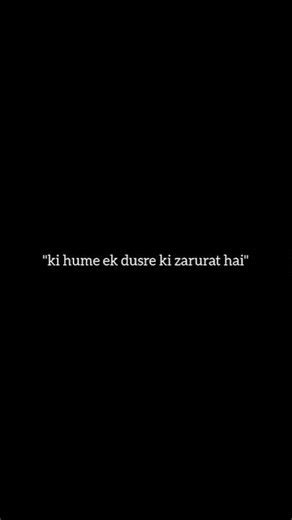 isiliye to hum mile hai na#bts##new##viral#short##vid##bts#kimtaehyung#hinfispnh##bts#whatsupstatus💜