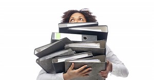 Comment dire non au bureau sans vexer ses collègues et sa hiérarchie ?