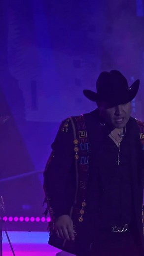 Julion Alvarez on Reels