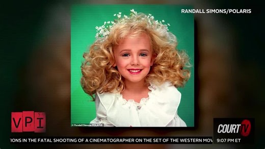 JonBenét Ramsey Special Report - Part One | Vinnie Politan Investigates Podcast