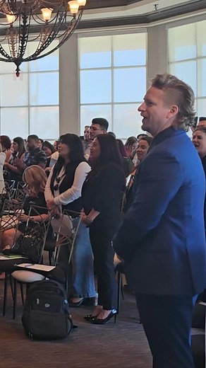 3.9K views · 76 reactions | Celebrating 80 powerful years of Mike...