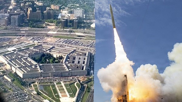 Iran MOCKS US war strategy as Trump weighs strikes