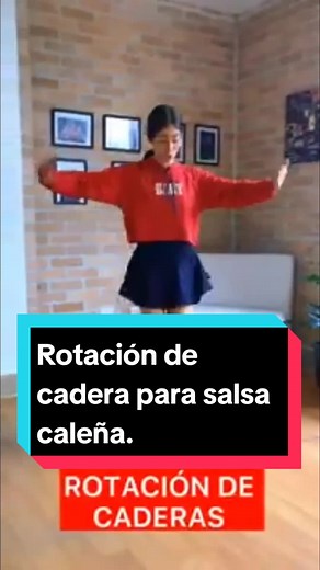 Aprende 6 Ritmos Latinos para Bailar Sin Problemas