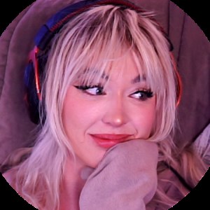 s0apy Videos - Twitch