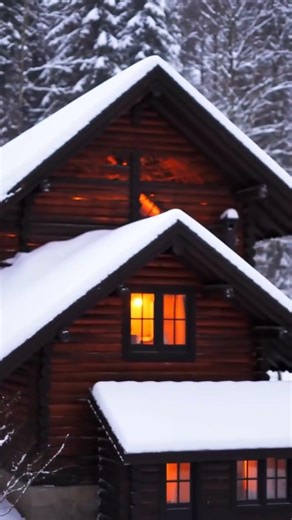 59s Meditation Short - "Beginnen Sie die Sequenz mit einer von Schnee bed