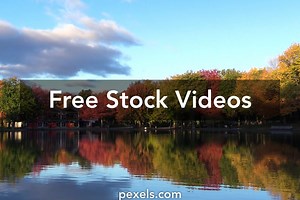 House Background Videos, Download The BEST Free 4k Stock Video Footage & House Background HD Video Clips