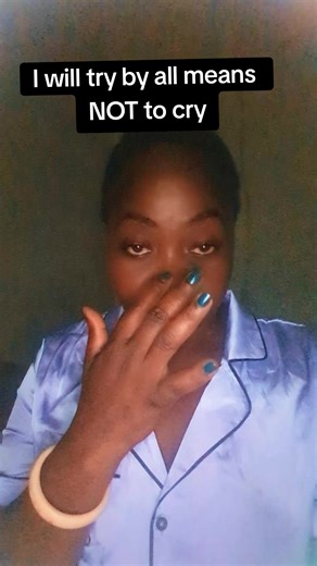 Emotional Tales: A Guy Crying for Love