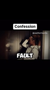 13K views · 207 reactions | Confession, tips and advice for men and women in a relationship or marriage. Dating tips. Funny video #tips #funny #relationships #comedy | Coach Harrison Tito TV | Facebook