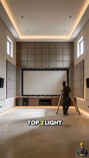 🎬 Home Cinema Hacks: Spend Less and Enjoy More Movies at Home!