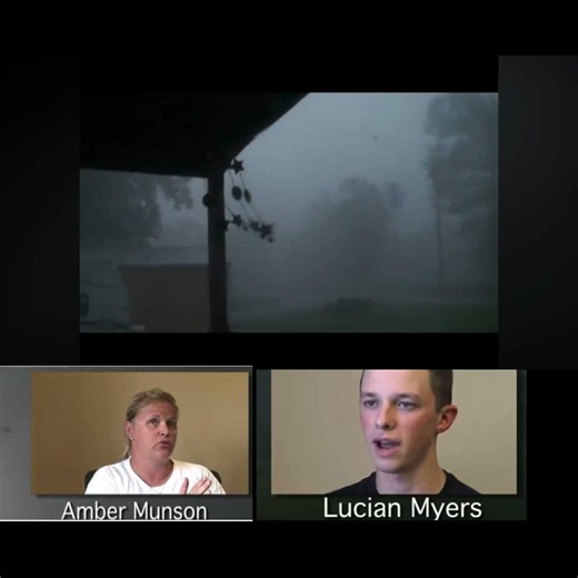 Joplin Survivors #edit #tornado #joplin