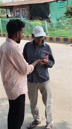 toy phone prank 😂😂😂 #funnyprank #comedy #viral #viralvideo #husnabadporagallu #funny