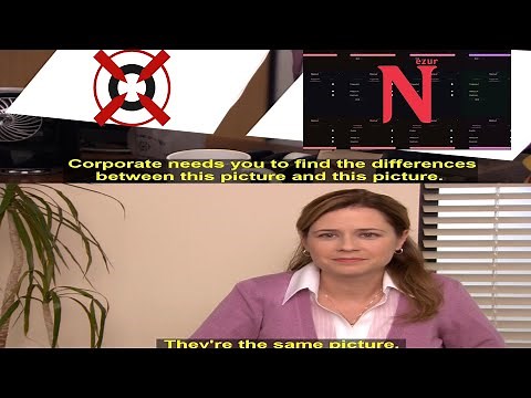 (OUTDATED) Nezur AI Roblox Cheat is embarrasing [Typical Colors 2]