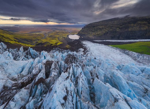 Top 15 Best Things To Do in Iceland | Where To Go & What To See | Guide to Iceland