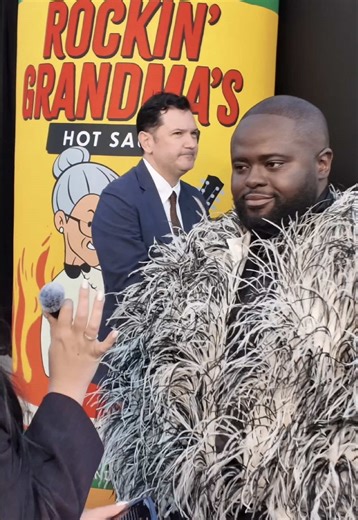 Jury Duty: Company Retreat Cast on Filming & Crazy Moments