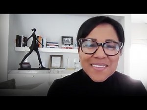 [TED] How to foster true diversity and inclusion at work (and in your community)