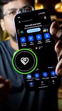 Google pay scam? Upi circle pocket money explained ✨