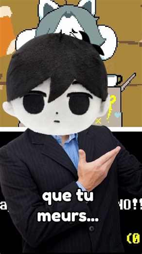 L’armure la plus CHEATÉE d’Undertale 🔥#undertale #undertalefr #eastereggs #gamingfr