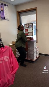 #dropchallenge﻿ HGTC Georgetown Campus Edition. | Horry-Georgetown Technical College