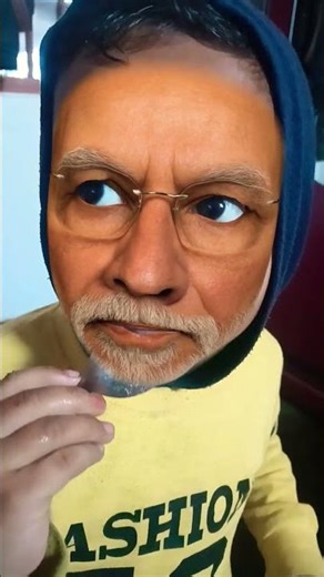 ghost sound Horror sound effect Horror sounds Horror voice#shorts#horrorsounds