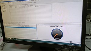 Android开发实战讲解！SpirentTestCenter的基本操作
