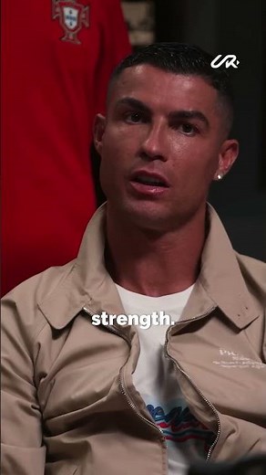 Who Are You Without Ronaldo? – Georgina Rodríguez’s Answer Shocked the World