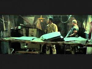 The Goonies 2 (2017)