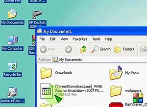How to Install idm extension in opera mini