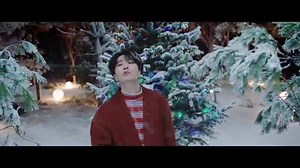GOT7 "Miracle" M/V | Chay Lee clothing store