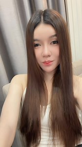 La vung dr555 | Vone Vone