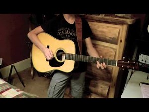 Sleepy Man Banjo Boys play a FAST Clinch Mountain Backstep