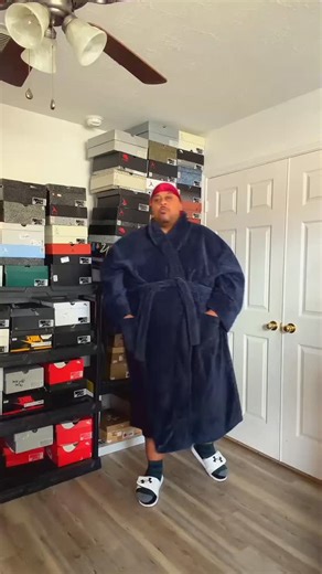 David Price on Instagram: "GRWM 💯"