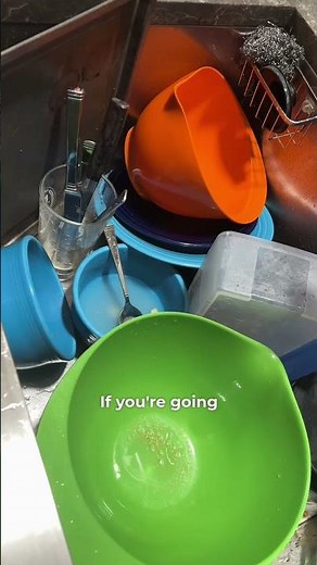 Meal Prep Shouldn't Cost This Much