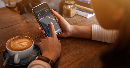 9 Best Crypto and Bitcoin Alerts Tools to Track Price