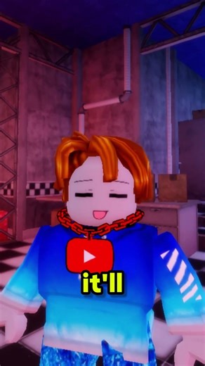 SECRET Method to Get Scrap FAST In Roblox Bite by Night 😱