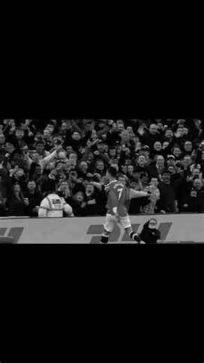 part 194 amazing goals of cristiano Ronaldo 🥀🩵🌹🌺#skillsoffootball #loveCR07 #skills #cridtisnoronaldo #foryou