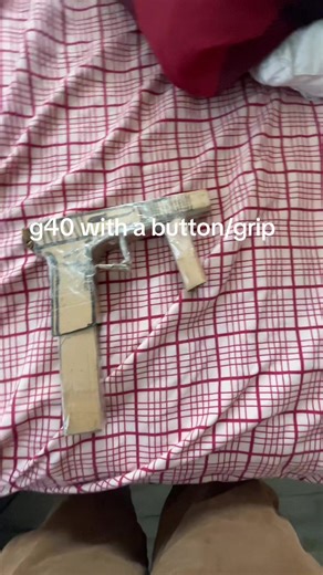 cardboard guns (@cardboardguns2)’s videos with original sound - TOP