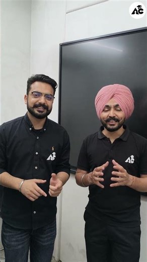 Paper A Special Marathon By Gautam Sir & Pardeep Sir