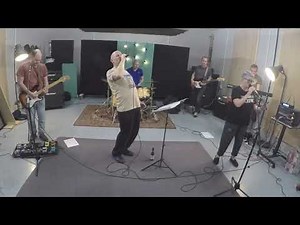 Dreadlock Holiday - 10cc (Live)