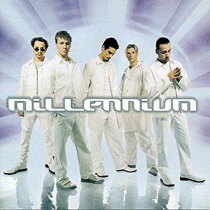 【遠距離恋愛で苦しんでる人へ】【和訳/曲解説】Backstreet Boys-I want It That Way【洋楽90年代ヒット曲】 - 洋楽和訳/曲紹介ブログ