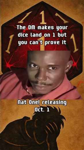 Full song Oct 1 - “Nat One!” by Sir Strums-a-Lot 🍻🎶