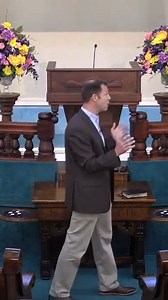 The Bible is history's most distributed book. | Apologetics Press