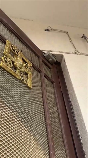 #wooddesigner #automobile #interiordesign #woodscraft