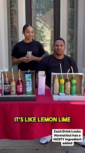 Part 2 #fyp #ChallengeAccepted #couples #viral | Theheartbreaks