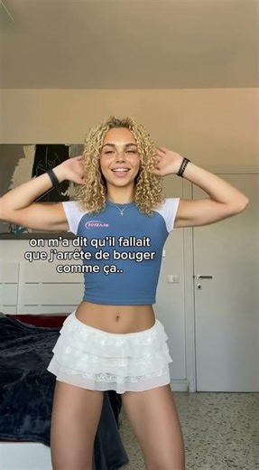 l’hommeee de ma vieee🤍 #danse