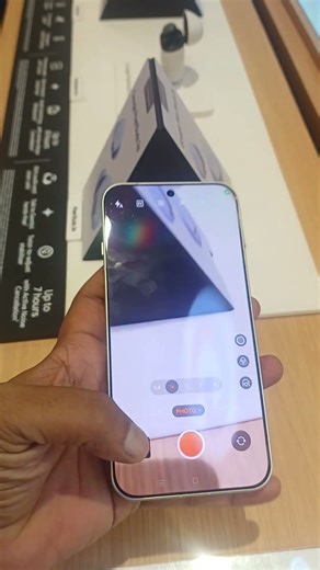 #shortsfeed #smartphone #infinixnote10priceinindia #viralvideo #oppo #duet #shortvideo #shorts