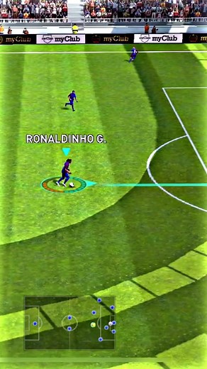 Dış plase atma tekniği #pes2022 #pesmobile21 #pesmobile2021pes #pesmobileturkish #frukolaji #pesmobileindonesia #pesmobilevietnam #pesmobilemalaysia #fyp #keşfet