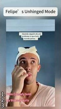 #top5 #illustration#art #digitalart#procreate#tattoo