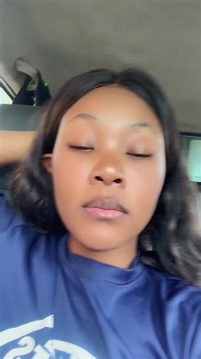 Unique Coin Collection Haul from Vehicle