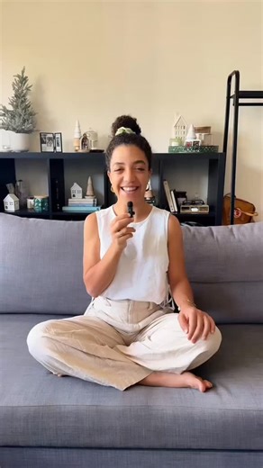 Daniella Grace Therapy | Welcome friend! 🤍 I feel beyond excited to be introducing you to our budding community of women. My name is Daniella, and it is my... | Instagram