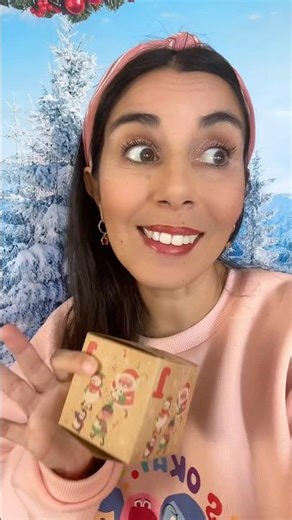 TOMORROW WE WILL OPEN BOX 1 WITH A SPECIAL GUEST!